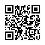 ACT96MH55PD QRCode