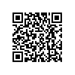 ACT96MH55SA-61490 QRCode