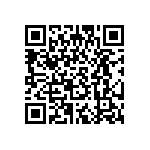 ACT96MJ04PA-3025 QRCode