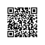 ACT96MJ04PA-5153-V003 QRCode