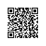 ACT96MJ04PB-5153-V003 QRCode