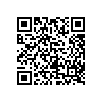 ACT96MJ04SN-5153-V003 QRCode