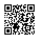 ACT96MJ19AA QRCode