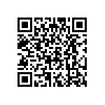 ACT96MJ19BA-3025 QRCode