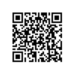 ACT96MJ19BB-3025 QRCode