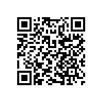 ACT96MJ19PA-61490 QRCode