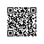ACT96MJ19PC-6149 QRCode