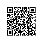 ACT96MJ19PD-6149 QRCode