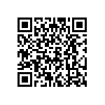 ACT96MJ19SC-6149 QRCode