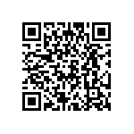 ACT96MJ19SD-6149 QRCode