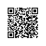 ACT96MJ20PA-61490 QRCode