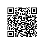 ACT96MJ20SE-61490 QRCode