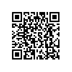 ACT96MJ24BN-3025 QRCode