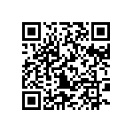 ACT96MJ24PA-3025-LC QRCode