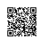 ACT96MJ24PA-3025 QRCode