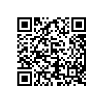 ACT96MJ24PB-3025-LC QRCode