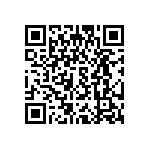 ACT96MJ24PB-5153 QRCode