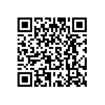 ACT96MJ24PN-3025 QRCode