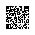 ACT96MJ24PN-5153 QRCode
