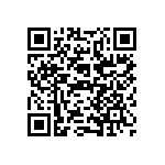 ACT96MJ24SA-3025-LC QRCode