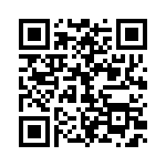 ACT96MJ24SN-LC QRCode