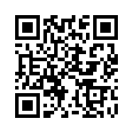 ACT96MJ29AN QRCode