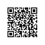 ACT96MJ29BN-3025 QRCode