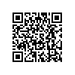 ACT96MJ29PA-3025 QRCode