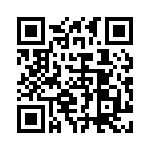 ACT96MJ29PA-LC QRCode