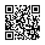 ACT96MJ29PC QRCode
