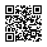 ACT96MJ29SA-LC QRCode