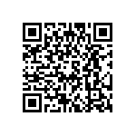 ACT96MJ29SE-6149 QRCode