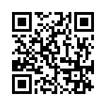 ACT96MJ29SN-LC QRCode