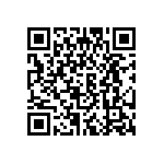 ACT96MJ35AA-3025 QRCode