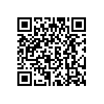 ACT96MJ35AB-3025 QRCode