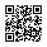 ACT96MJ35AN QRCode