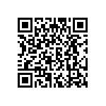 ACT96MJ35BA-3025 QRCode