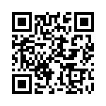 ACT96MJ35BA QRCode