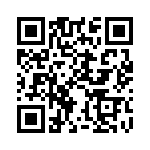 ACT96MJ35BB QRCode