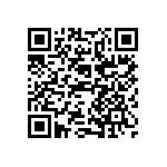 ACT96MJ35PA-3025-LC QRCode