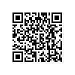 ACT96MJ35PB-3025 QRCode