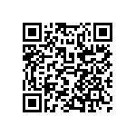 ACT96MJ35PB-61490 QRCode