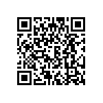 ACT96MJ35PC-6149 QRCode