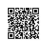 ACT96MJ35PE-3025 QRCode