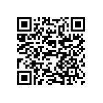 ACT96MJ35PN-3025-LC QRCode