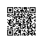 ACT96MJ35PN-3025 QRCode