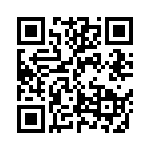 ACT96MJ35PN-LC QRCode