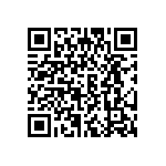 ACT96MJ35SA-3025 QRCode