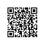 ACT96MJ35SB-3025 QRCode