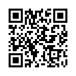 ACT96MJ35SD QRCode